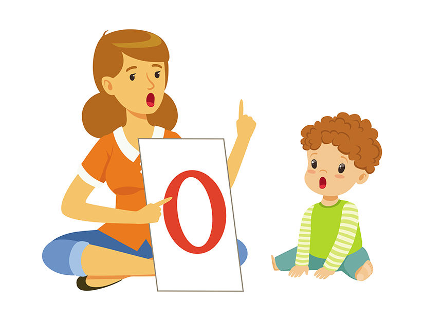 Logopedie Drobeta Turnu Severin