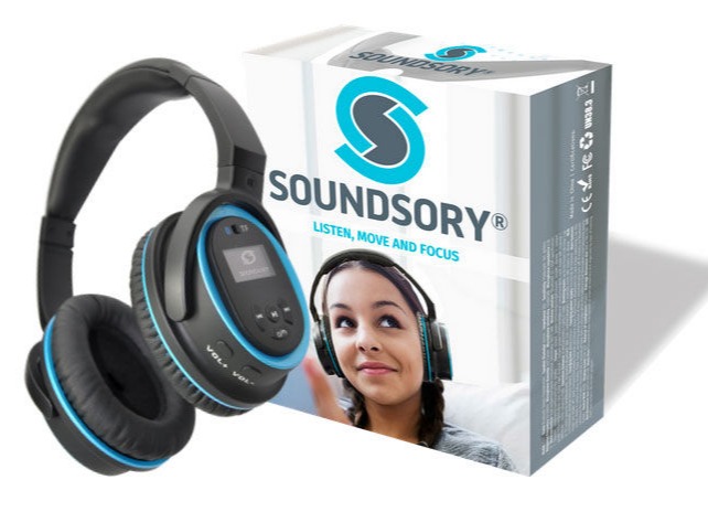 Terapie Soundsory Drobeta Turnu Severin