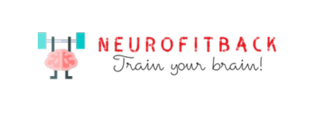 Terapie neurofeedback Drobeta Turnu Severin