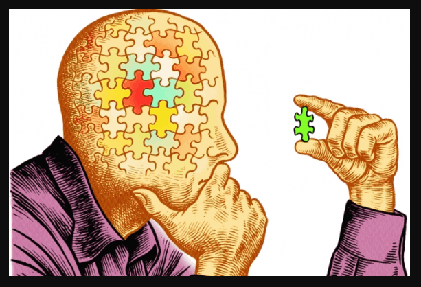 Psihologia muncii si organizationala