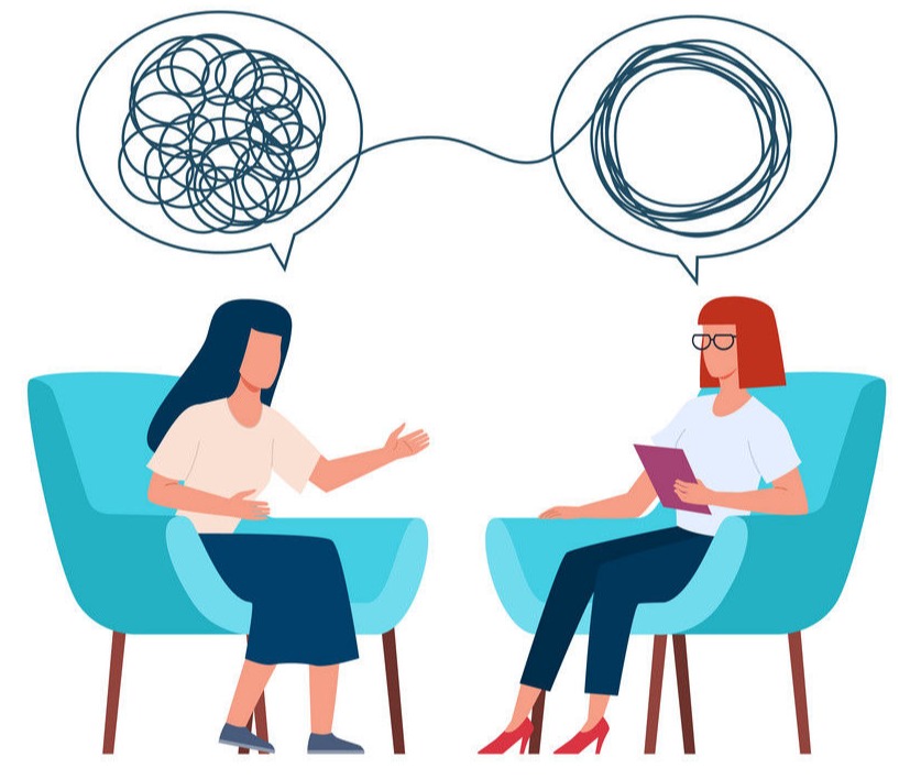 Psihologie clinica Drobeta Turnu Severin