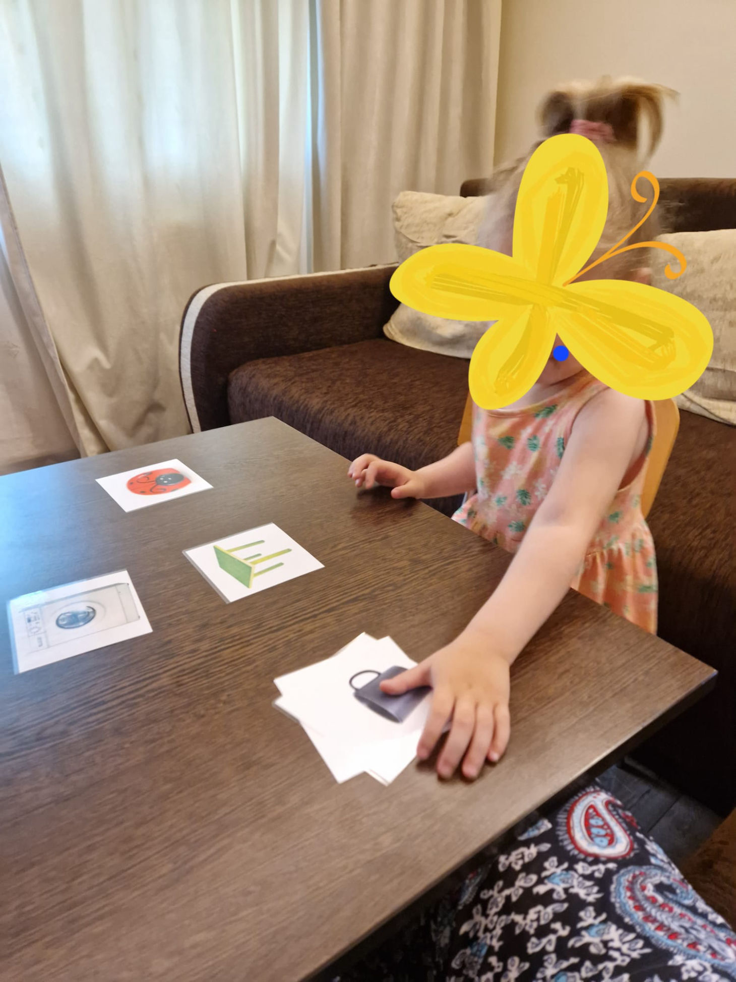 Terapia ABA Drobeta Turnu Severin